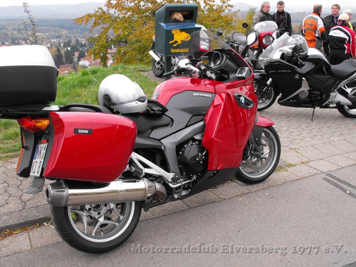 MCE Saisonabschlussfahrt 2011 - 036.JPG